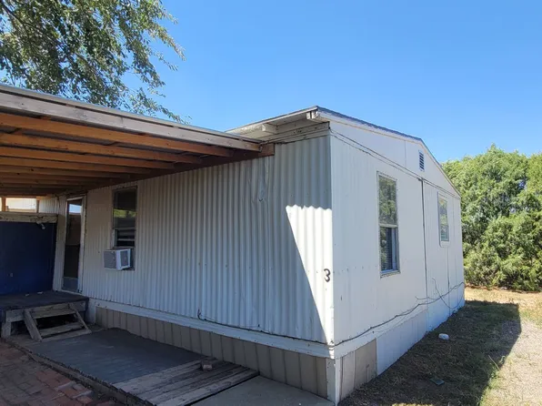 This perfect slice of peace!, 11900 Flying West Trl #3, Amarillo, TX 79118