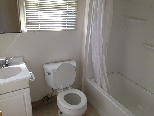 2nd image of 4820 W Slauson Ave APT 10