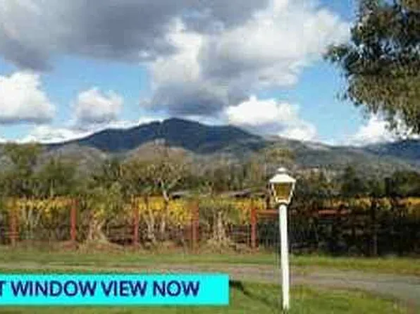 (undisclosed Address), Kenwood, CA 95452