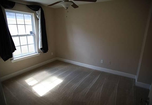5th image of 2316 Holton St