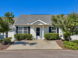 975 Cammaron Way, Augusta, GA 30907