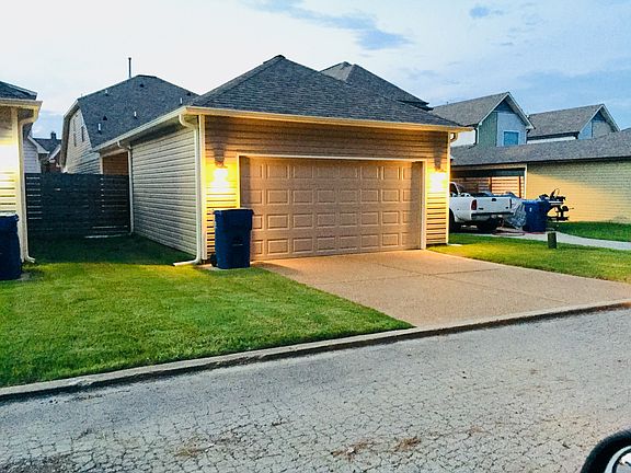 2nd image of 8757 Overcup Oaks Dr