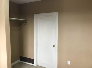 1295 E 900 S, Provo, UT 84606