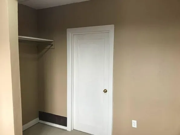 1295 E 900 S, Provo, UT 84606