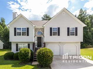 1150 Augusta Woods Dr, Douglasville, GA 30134
