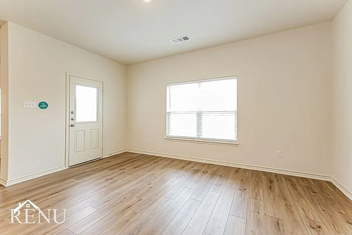 336 Sunnymeade Ln — Photo 9