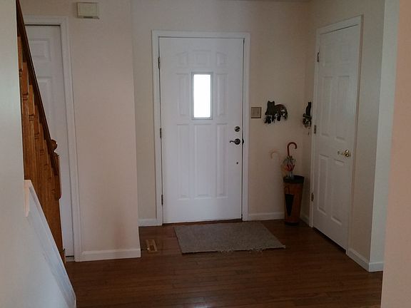 5th image of 45576 Athboy Ct