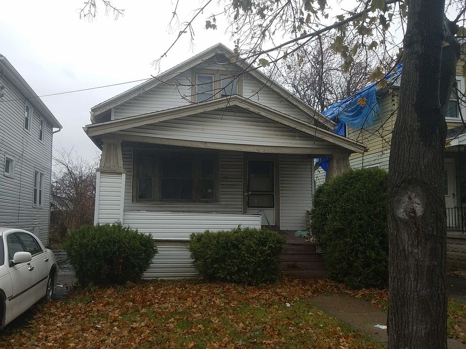 1st image of 714 Norfolk Ave