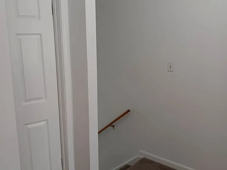69 Forest Pl #69 — Photo 25