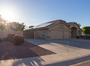 22844 N 32nd Ave, Phoenix, AZ 85027