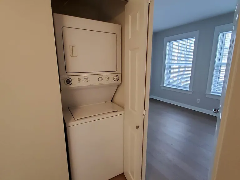 329 Belt Ave #102 — Photo 12