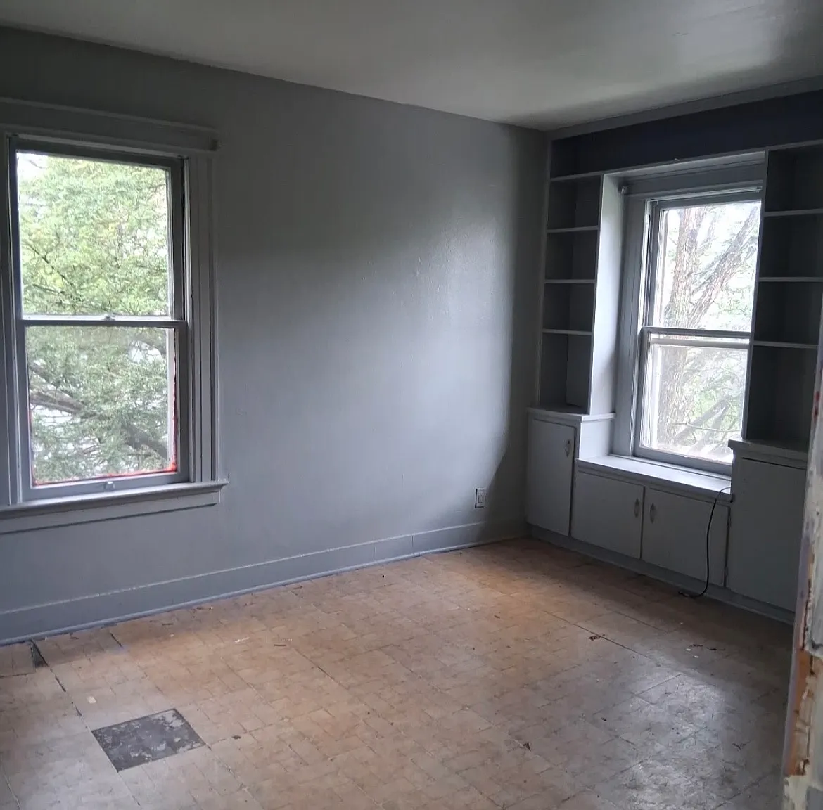 5 bed, 1825 sqft, $2,000 — Photo 4