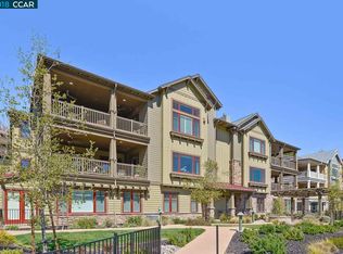 1008 Woodbury Rd UNIT 202, Lafayette, CA 94549