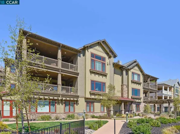 1008 Woodbury Rd Unit 202, Lafayette, CA 94549