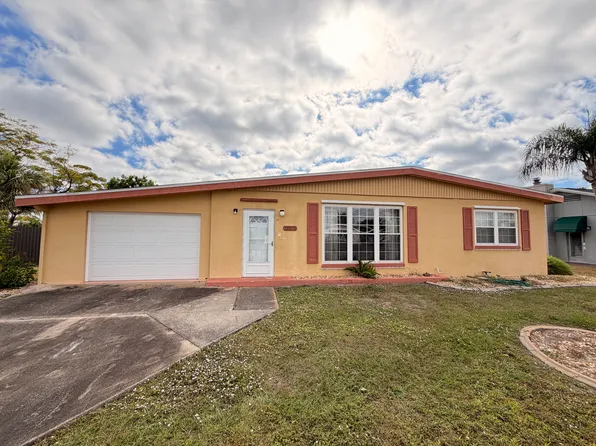 22275 Hernando Ave, Pt Charlotte, FL 33952