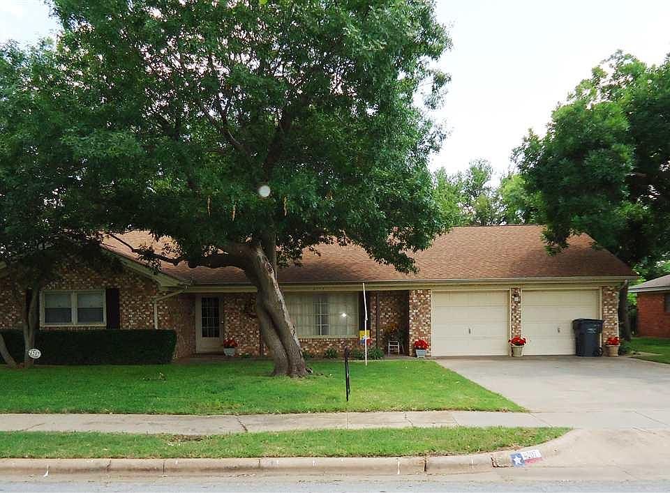 1st image of 4207 Kingsbury Dr