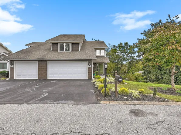 219 Brook Ln #219, Bristol, VA 24201