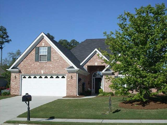 1st image of 3360 Sweet Basil Ln