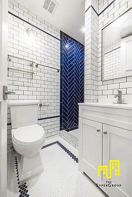 Rented by The Syper Group | media 45