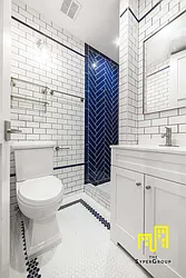 Rented by The Syper Group