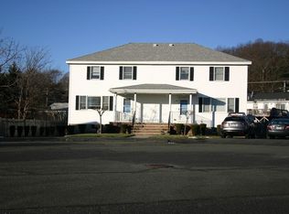 4 Thistle Rd #B, Saugus, MA 01906