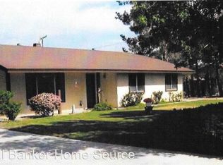 12435 Tesuque Rd, Apple Valley, CA 92308