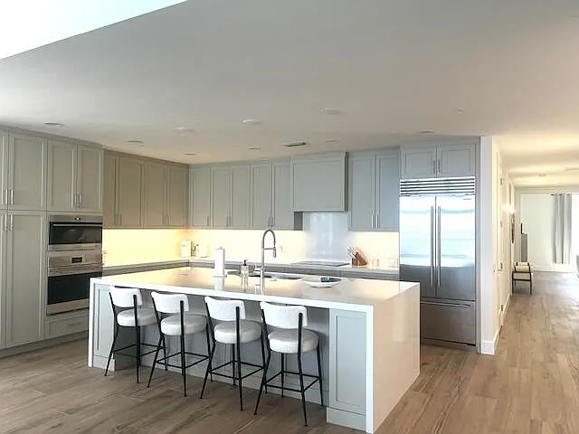 184 Lake Dr #3102 — Photo 7