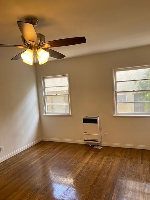 1st image of 1245 N Hayworth Ave #6