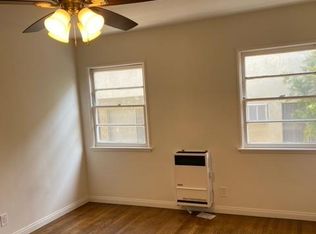 1245 N Hayworth Ave #6, Los Angeles, CA 90046