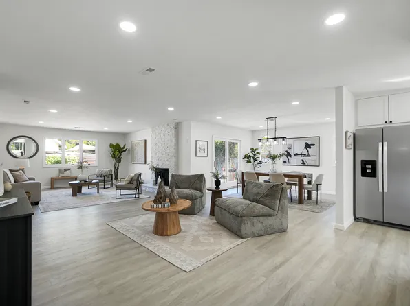 1662 Dorchester Pl, Concord, CA 94519