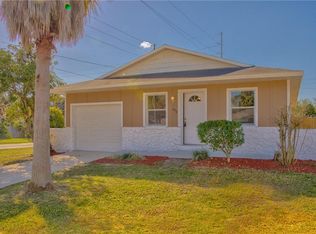 496 E Jessup Ave, Longwood, FL 32750