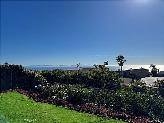 3rd image of 30129 Via Rivera