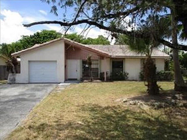 1st image of 3860 NW 78th Ter