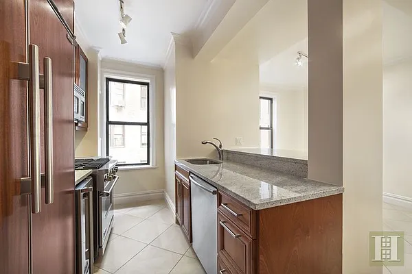 Rented by Halstead Real Estate | media 25