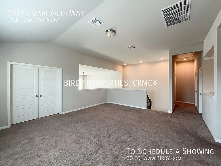 19135 Garibaldi Way — Photo 34