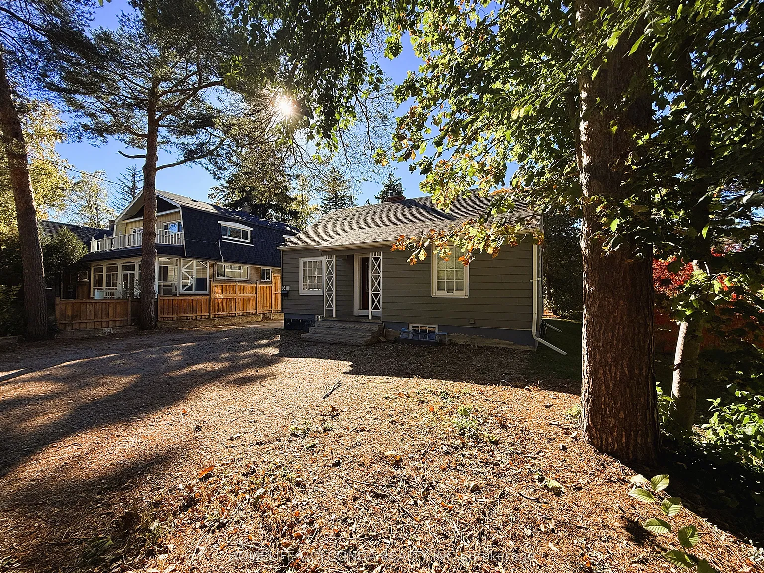 2 bed, $2,680 — Photo 1