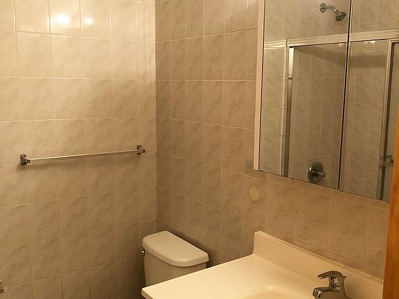 5th image of 144-74 37th Ave #3