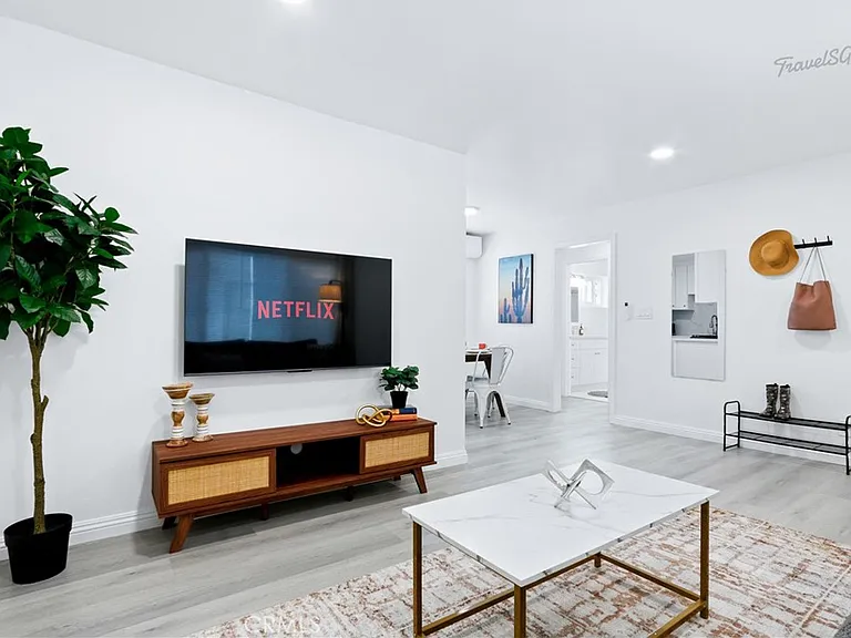 7529 Hellman Ave #9 — Photo 12