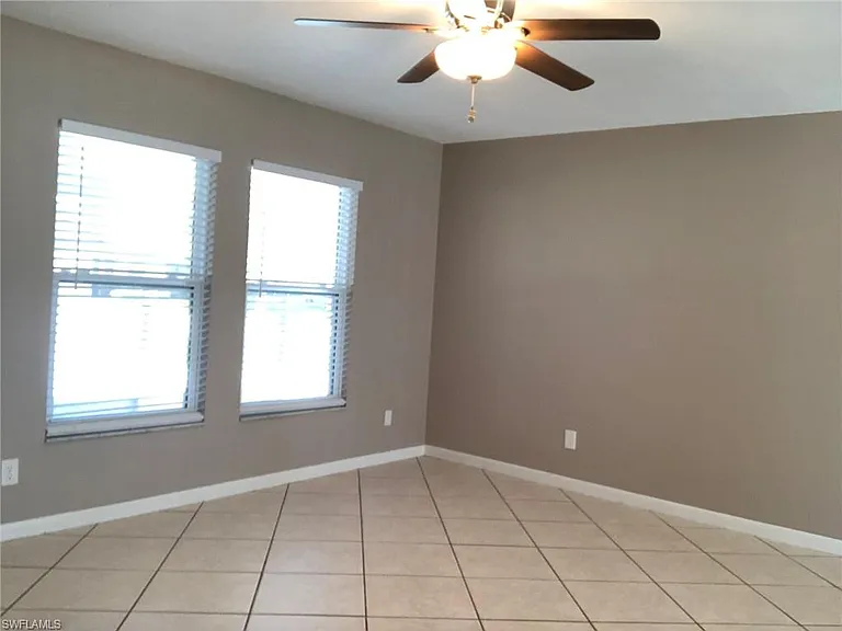 10328 Windley Key Ter — Photo 27