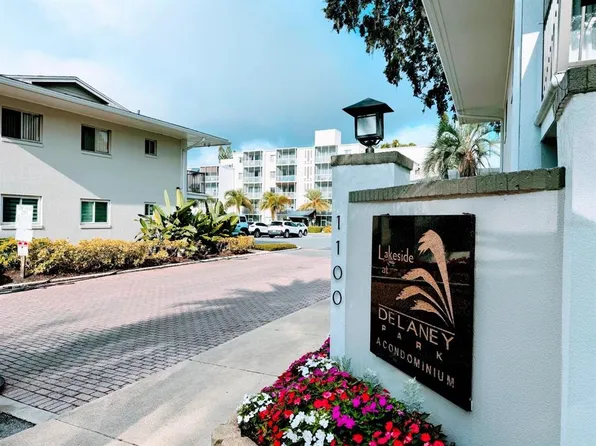 1100 Delaney Ave APT D23, Orlando, FL 32806