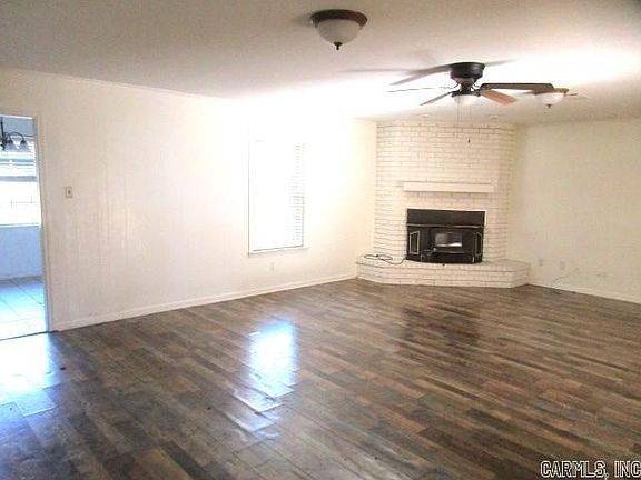 4th image of 1501 Blackhawk Ridge Ln