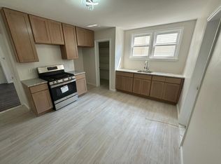 84 Highland Ave #2B, Newark, NJ 07104