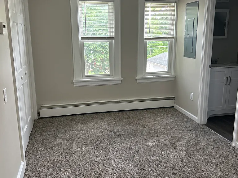 2325 Congo St — Photo 10