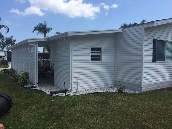 4th image of 3319 Columbrina Cir