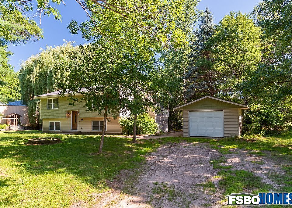 1st image of 2685 Long Lake Dr NW