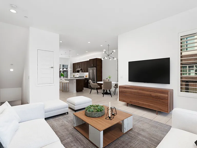 23 Ebb Tide Cir — Photo 4