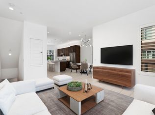 23 Ebb Tide Cir, Newport Beach, CA 92663