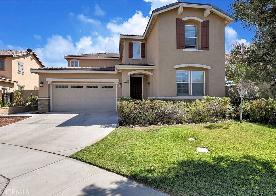 1st image of 15459 Vanilla Bean Ln