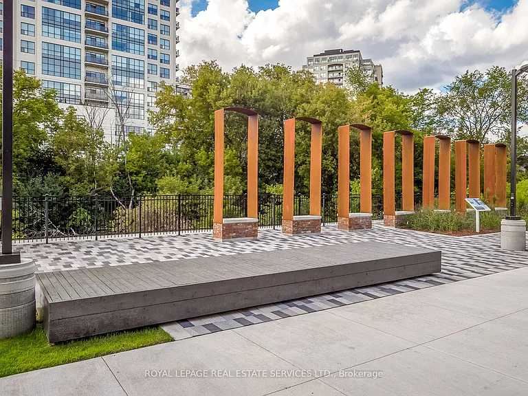 53 Arthur St S #314 — Photo 35