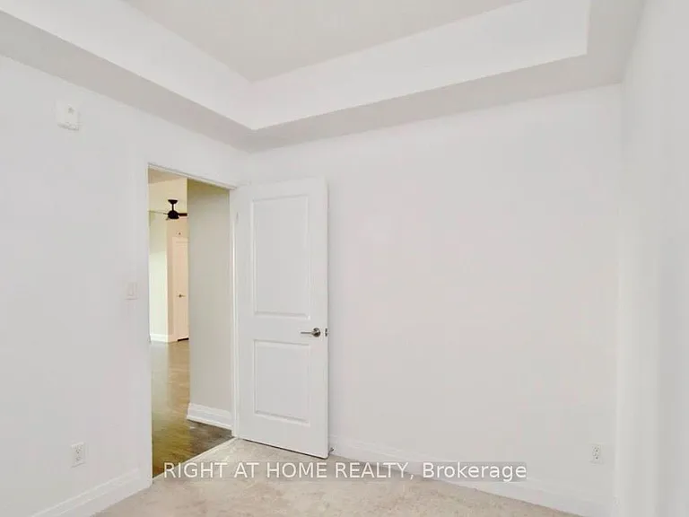 299 Cundles Rd E #405 — Photo 17